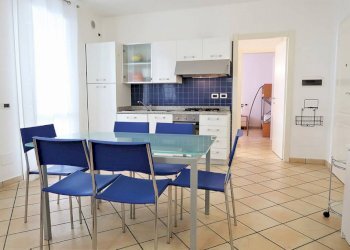 Appartamento Cervia - foto 6