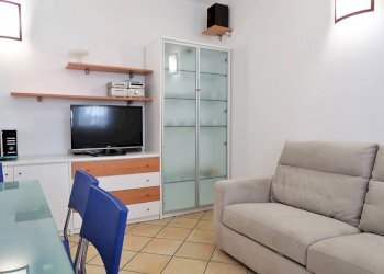 Appartamento Cervia - foto 8