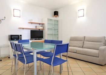 Appartamento Cervia - foto 9