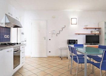 Appartamento Cervia - foto 11