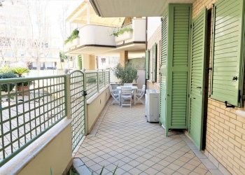 Appartamento Cervia - foto 12