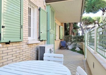 Appartamento Cervia - foto 13