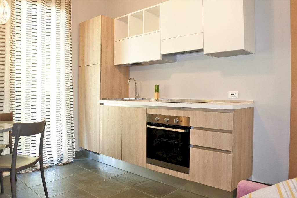 Apartment Cervia - photo 3