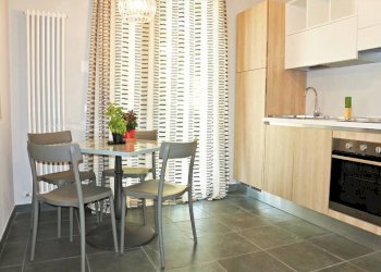 Appartamento Cervia - foto 2