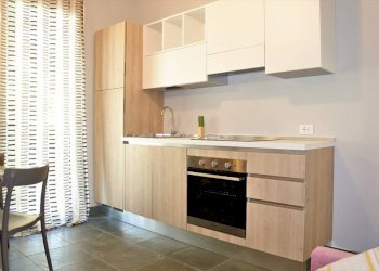 Appartamento Cervia - foto 3