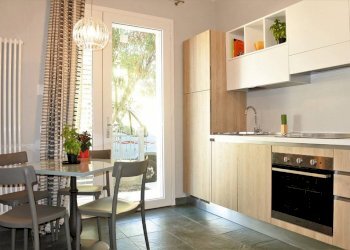 Appartamento Cervia - foto 4