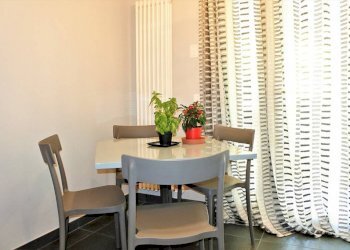 Appartamento Cervia - foto 6