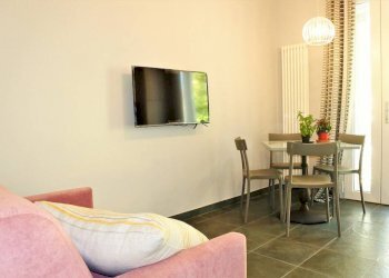 Appartamento Cervia - foto 7