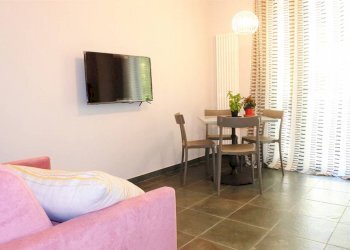 Appartamento Cervia - foto 8