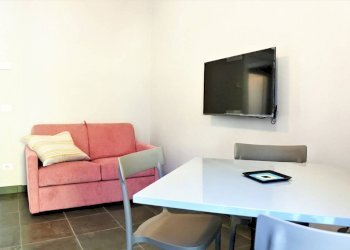 Appartamento Cervia - foto 9