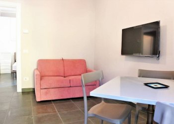 Appartamento Cervia - foto 11