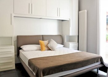 Appartamento Cervia - foto 12