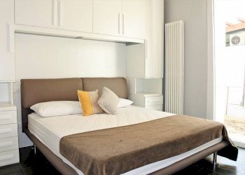 Appartamento Cervia - foto 13