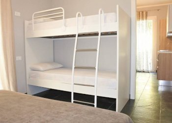 Appartamento Cervia - foto 15