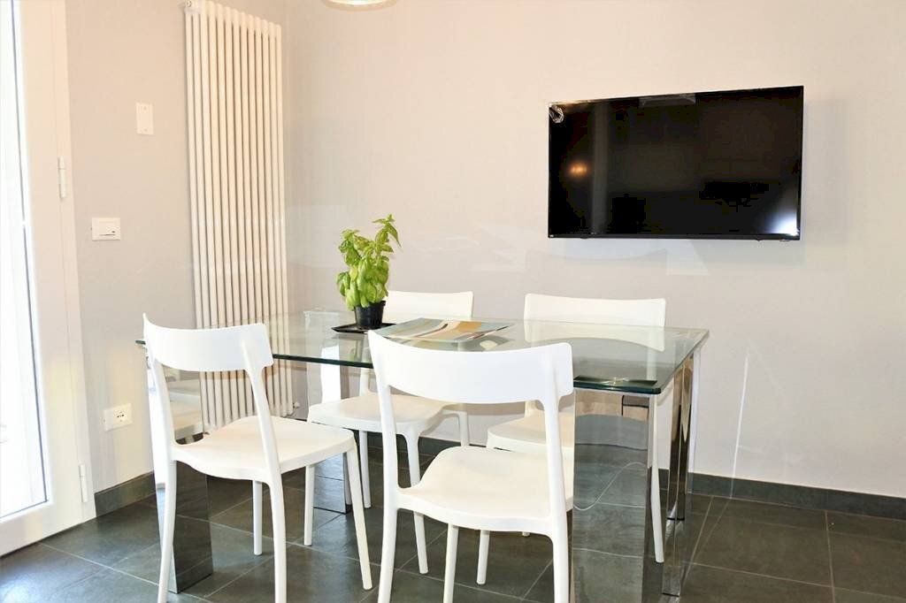 Appartamento Cervia - foto 3