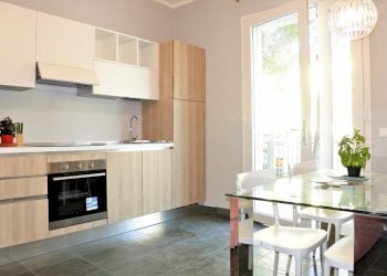 Appartamento Cervia - foto 1