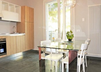 Appartamento Cervia - foto 2