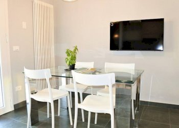 Appartamento Cervia - foto 3