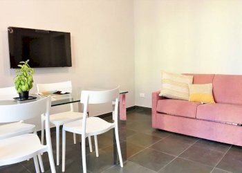 Appartamento Cervia - foto 6