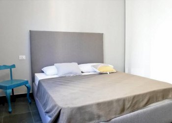 Appartamento Cervia - foto 10