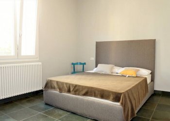 Appartamento Cervia - foto 11