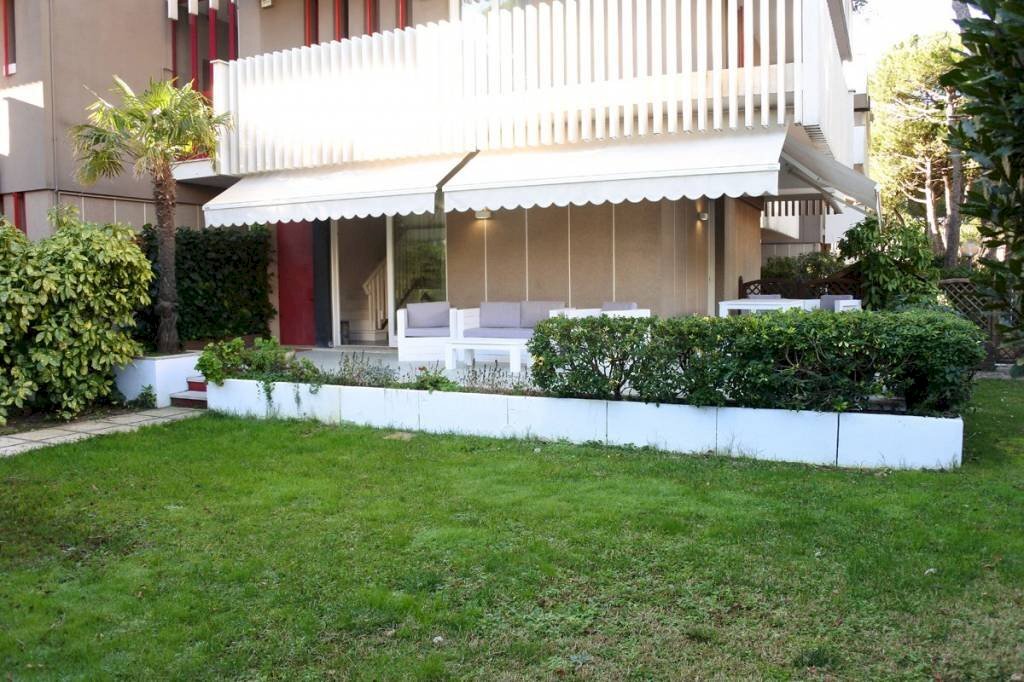 Villa Unifamiliare Cervia - foto 1