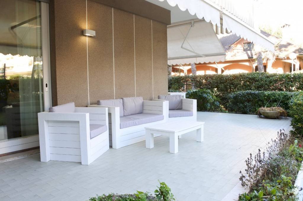 Villa Unifamiliare Cervia - foto 2