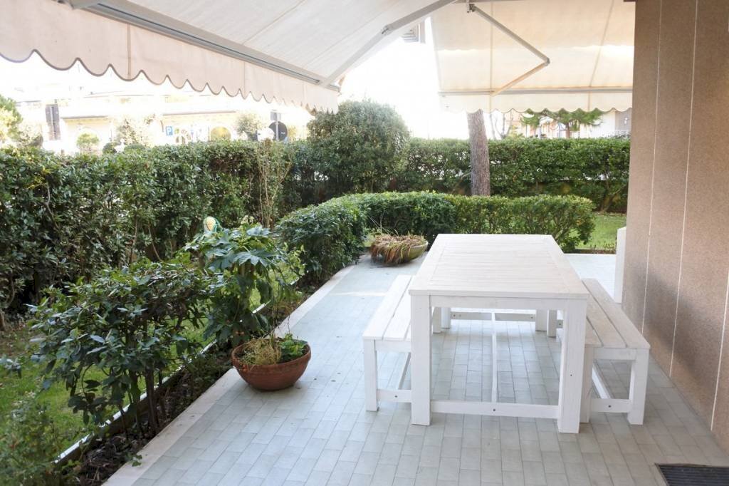 Villa Unifamiliare Cervia - foto 3