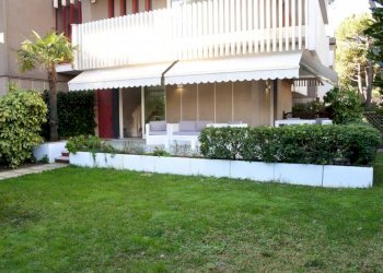 Single Family Villa Cervia - photo 1