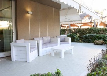 Single Family Villa Cervia - photo 2