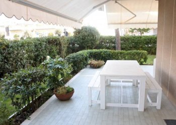 Single Family Villa Cervia - photo 3