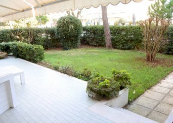 Single Family Villa Cervia - photo 4