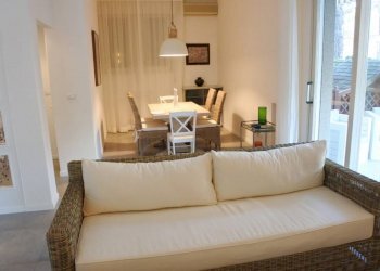 Single Family Villa Cervia - photo 6