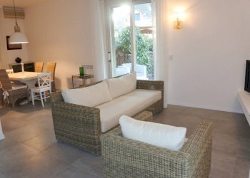 Single Family Villa Cervia - photo 7