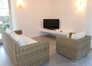 Single Family Villa Cervia - photo 8