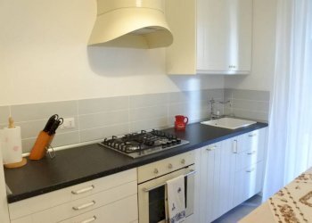 Single Family Villa Cervia - photo 9