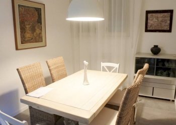 Single Family Villa Cervia - photo 10