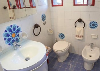 Single Family Villa Cervia - photo 11