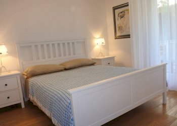 Single Family Villa Cervia - photo 12