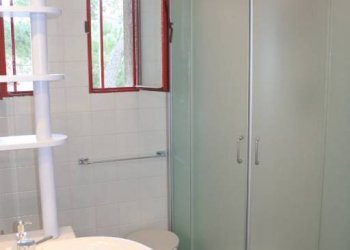 Single Family Villa Cervia - photo 13