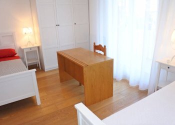 Single Family Villa Cervia - photo 14