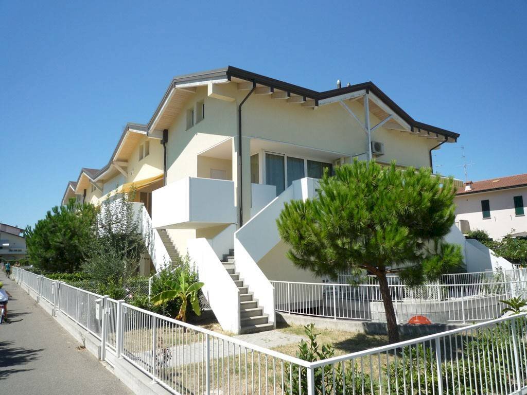 Appartamento Cervia - foto 2