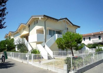 Apartment Cervia - photo 1