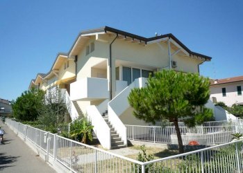 Apartment Cervia - photo 2