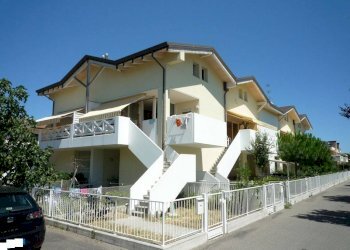 Apartment Cervia - photo 3