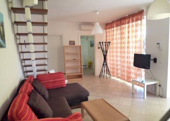 Apartment Cervia - photo 5