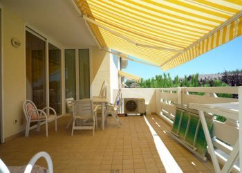 Apartment Cervia - photo 8