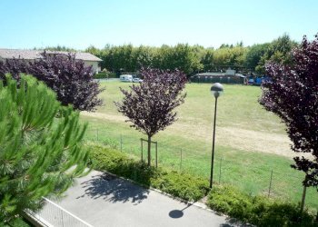 Apartment Cervia - photo 11