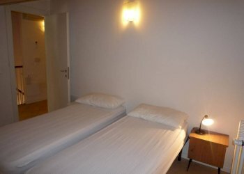 Apartment Cervia - photo 14