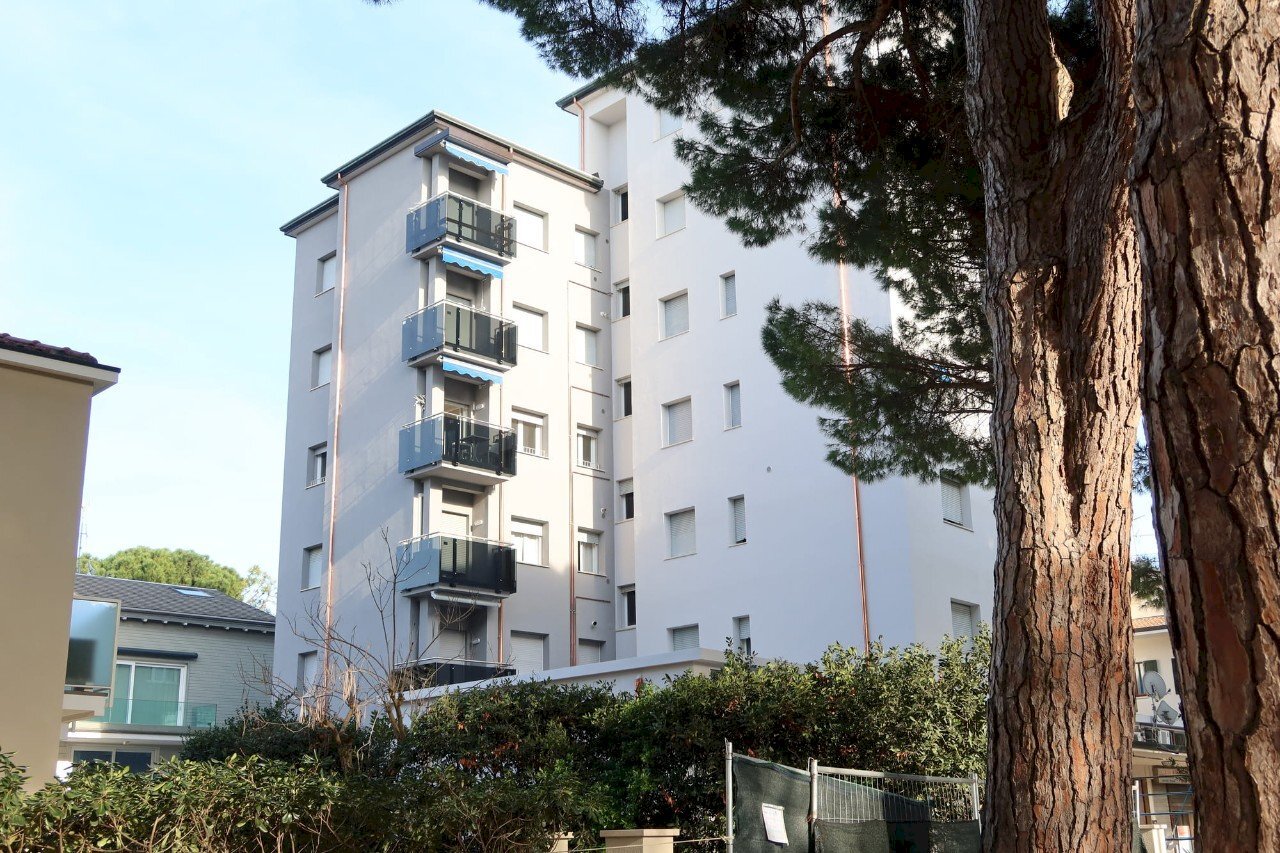 Appartamento Cervia - foto 2